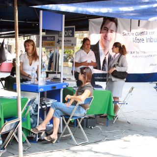 Cuatro Afores reducirán sus comisiones, anuncia la Consar