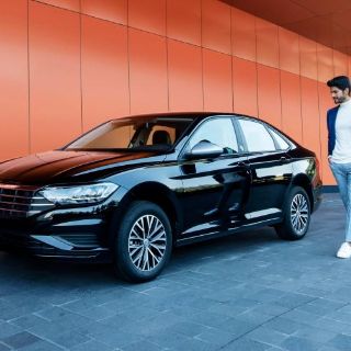 Volkswagen se adelanta al 2020 con tres nuevas alternativas en su catálogo