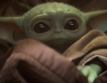Aunque en la serie se llama The Child (el Niño), en internet ha sido bautizado como Baby Yoda. Disney