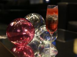 Aldo de Anda, presidente de la Cámara Nacional de la Industria de Restaurantes y Alimentos Condimentados, Canirac Jalisco, explicó que muchos negocios lanzaron promociones y paquetes especiales para esta temporada. EL INFORMADOR/ ARCHIVO