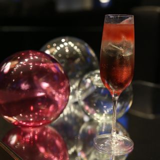 Aumentarán 30% ventas de restaurantes en Navidad