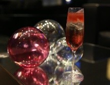 Aldo de Anda, presidente de la Cámara Nacional de la Industria de Restaurantes y Alimentos Condimentados, Canirac Jalisco, explicó que muchos negocios lanzaron promociones y paquetes especiales para esta temporada. EL INFORMADOR/ ARCHIVO