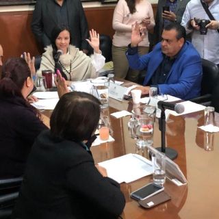 El Ipejal y OPD Servicios de Salud tendrán segunda oportunidad para aclarar auditorías