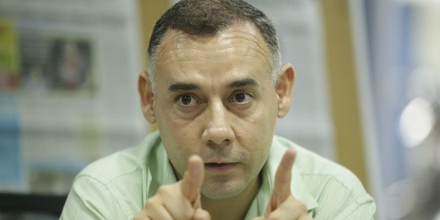 Queda fuera aguacate de Jalisco del T-MEC: SADER