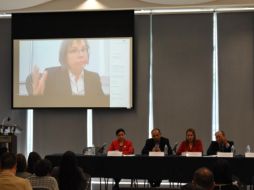 TWITTER / @SEAJalisco