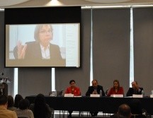 TWITTER / @SEAJalisco