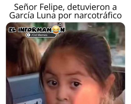 Señor Felipe