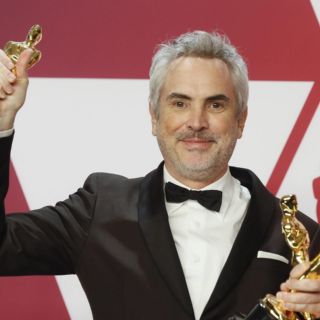 #LoMásLeído Febrero 2019: Virales y premios