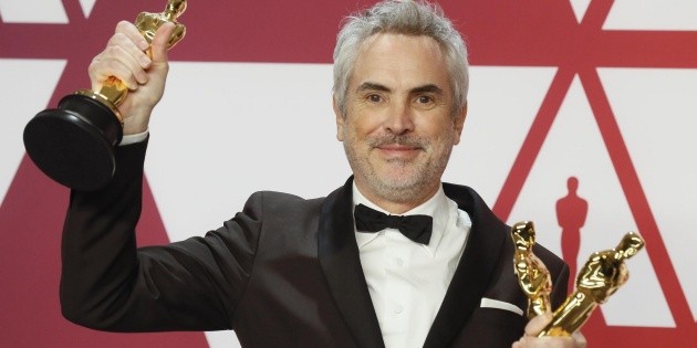 #LoM&aacute;sLe&iacute;do Febrero 2019: Virales y premios