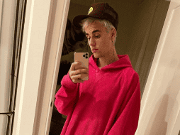 El joven de 25 años tuvo que hacer un receso para tratar de acomodar su vida personal con la profesional. INSTAGRAM / justinbieber