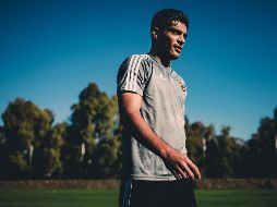 Los Wolves ya aseguraron su lugar en la siguente ronda. TWITTER/@WolvesEspanol