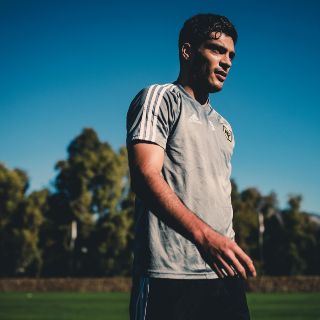 Contra Besiktas, Wolverhampton y Jiménez van por alargar buena racha