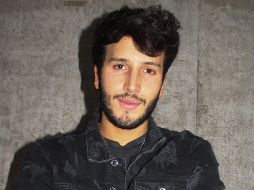 Yatra podría incursionar como actor en un proyecto de streaming, sin dejar a un lado la música. EL INFORMADOR/E. Barrera