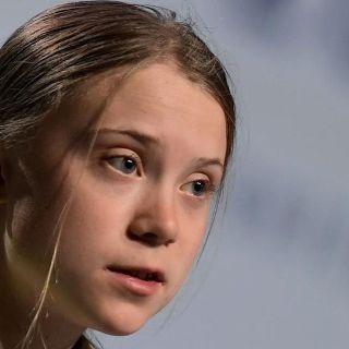 Greta Thunberg: cómo la activista se burla en Twitter de las críticas de líderes mundiales como Bolsonaro, Putin o Trump