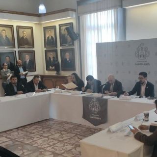 Ante restricción de horarios, construir paraderos sería responsabilidad de particulares: IMEPLAN