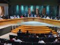 El Presupuesto de Egresos para el Ejercicio Fiscal de 2020 se aprobó por mayoría en el Pleno del Ayuntamiento de Zapopan. EL INFORMADOR / R. Bobadilla