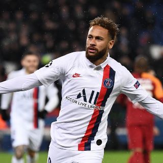 Neymar demanda al Barcelona; reclama 3.5 millones de euros