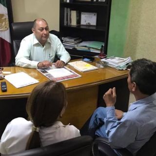 Matan a ex alcalde de Buenavista, Michoacán