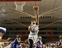 Astros buscarán no dar más facilidades a sus rivales lo que resta de la temporada. Imago7 / ARCHIVO