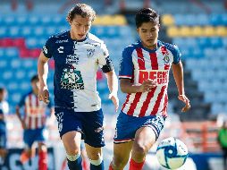 El partido comienza a las 11:00 horas y la entrada para la afición será gratuita. IMAGO7