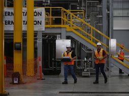 Organismos patronales consideran que salarios más altos afectarían la generación de empleos. EL INFORMADOR/Archivo