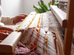 Ppara fabricar una camiseta de algodón de 250 gr se usan unos 2 mil 900 litros de agua. PIXABAY/Videaki