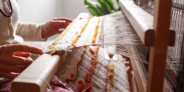 &iquest;Eres ecofriendly?