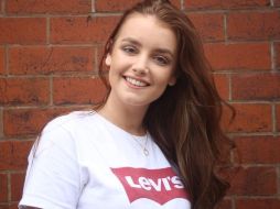 Poder tomarse un día de resaca en el trabajo es un gran beneficio, cuenta Ellie Entwistle. AUDIT LAB