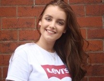 Poder tomarse un día de resaca en el trabajo es un gran beneficio, cuenta Ellie Entwistle. AUDIT LAB