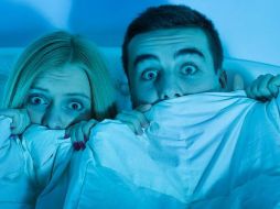 ¿Por qué, si no hay necesidad? GETTY IMAGES