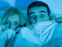 ¿Por qué, si no hay necesidad? GETTY IMAGES