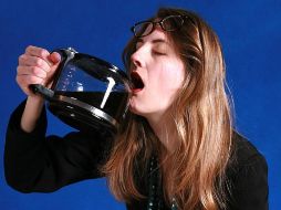 ¿Ya no das más? GETTY IMAGES