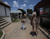 Las 18 libertades previas han respondido a motivaciones humanitarias por enfermedades terminales, entornos familiares o comunitarios violentos o de discriminación. EL INFORMADOR / ARCHIVO