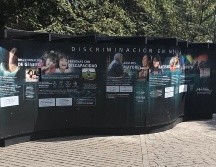 El Museo Memoria y Tolerancia invita a recordar distintos hechos que han marcado la historia de la humanidad de forma negativa, a través de los genocidios, atentados de género, ataques de odio y violaciones a los derechos humanos. TWITTER / @USAI_ITESO