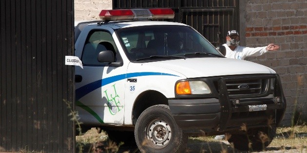 Restos en El Mirador corresponder&iacute;an a 50 personas