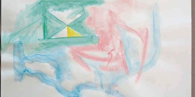 Aproximaciones acerca del agua