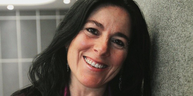 Exploraciones literarias sobre el miedo