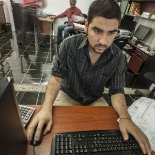 Mitos y realidades de la mal llamada “norma antiestrés”