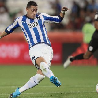 ¡Que venga el Liverpool!