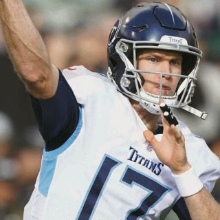 Titanes y Texanos, cerca del título