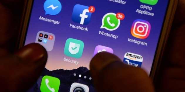 C&oacute;mo evitar comentarios y mensajes spam en Instagram