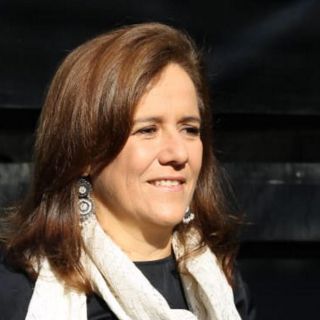 México Libre alcanza meta de asambleas para registro