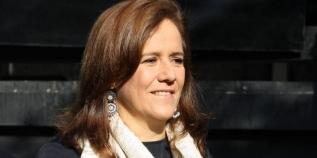 M&eacute;xico Libre alcanza meta de asambleas para registro