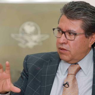México puede contrarrestar propuesta de inspectores en T-MEC: Monreal