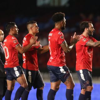 Apertura 2019, un torneo para recordar