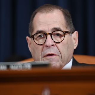 Conducta de Donald Trump es “crimen en desarrollo”