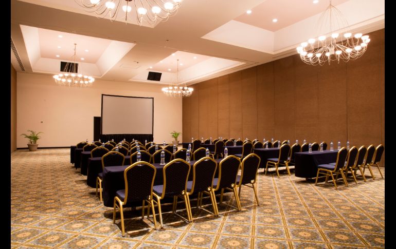 Crown Paradise Resorts, balance perfecto entre diversión y descanso