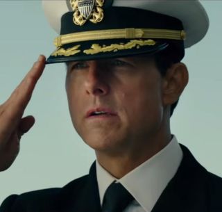 Tom Cruise protagoniza tráiler de "Top Gun: Maverick" | El ...