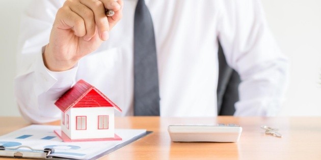 Lo que debes saber si quieres vivir de tus rentas