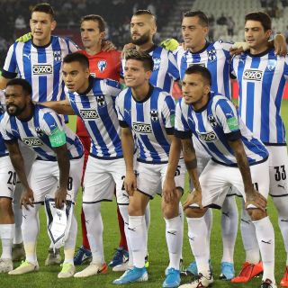 ¿Cuándo y dónde ver el Rayados vs Liverpool del Mundial de Clubes?